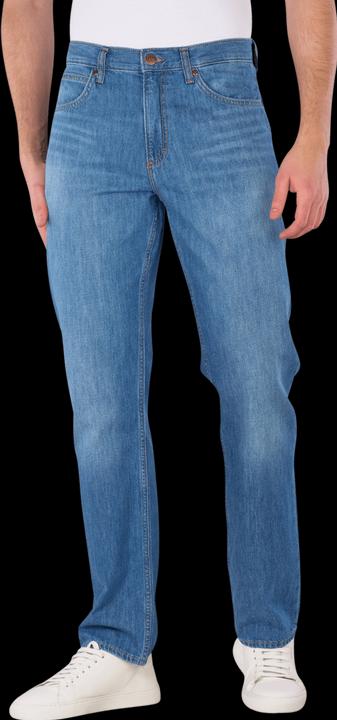 Actual product image Lee 10021953 (W31/L34)