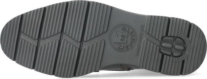 Produktbild Mephisto Cameron (39)