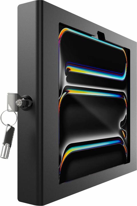 Produktbild Compulocks IPAD PRO M4 11IN (2024) APEX