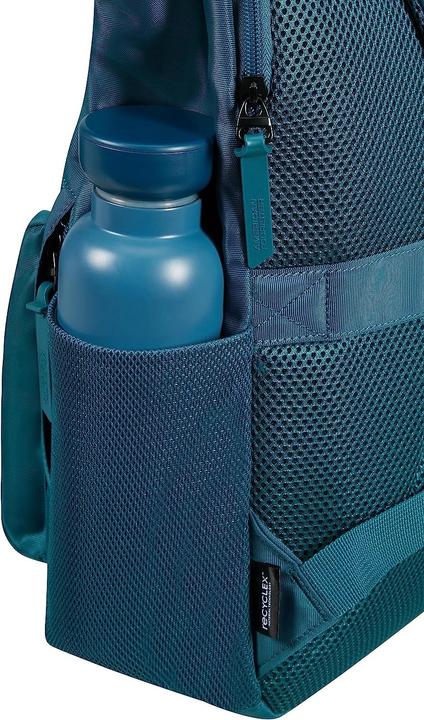 Image du produit American Tourister Sac à dos Urban Groove (20.50 l)