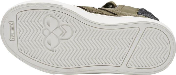 Produktbild hummel Stadil Winter High Jr (28)