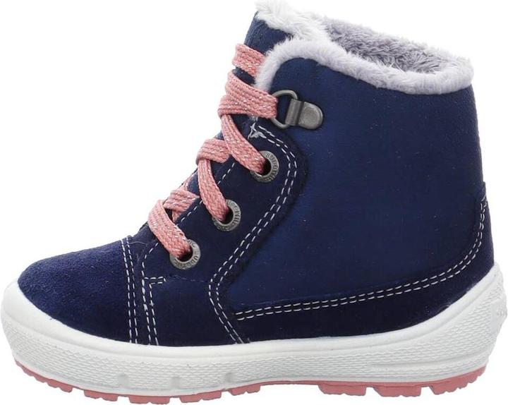 Produktbild Superfit Groovy GTX (25)