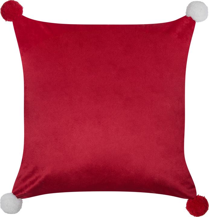 Produktbild Beliani Lonicera (45 x 45 cm)