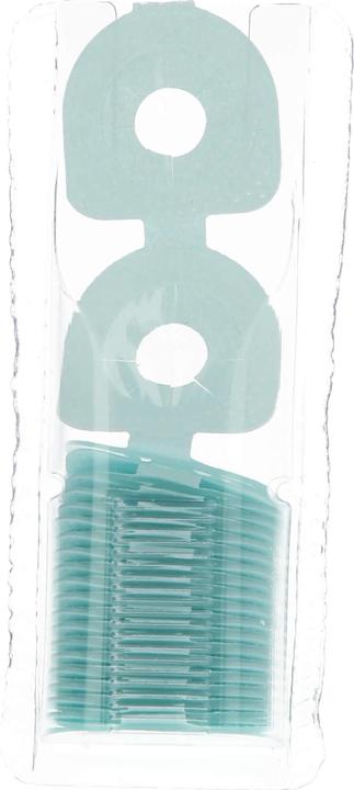 Immagine prodotto Boso Tappi di protezione per bosotherm medical