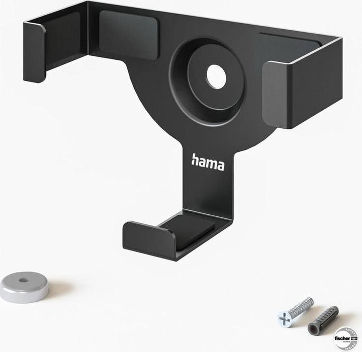Image du produit Hama Wandhalterung für Apple TV HD (Divers)