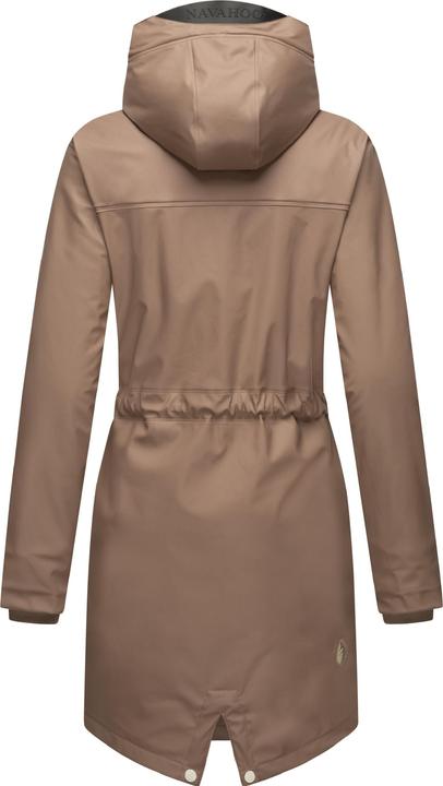 Image du produit Navahoo Fleur de l'océan (XL)