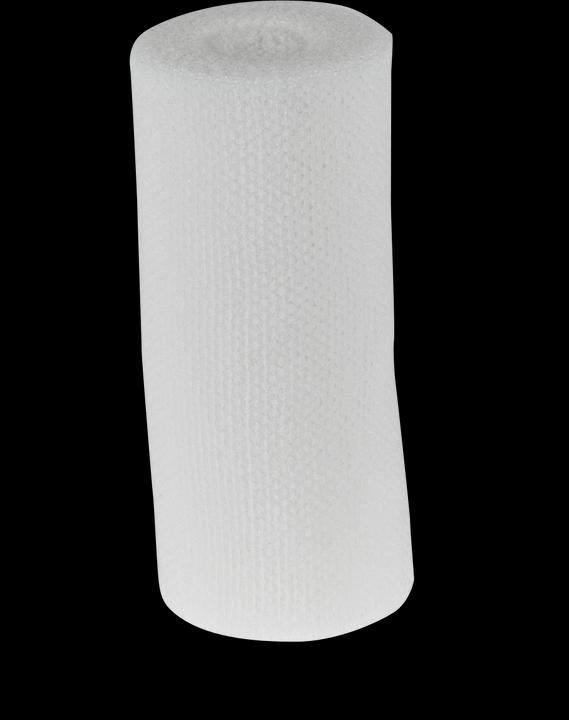 Produktbild DermaPlast Stretch