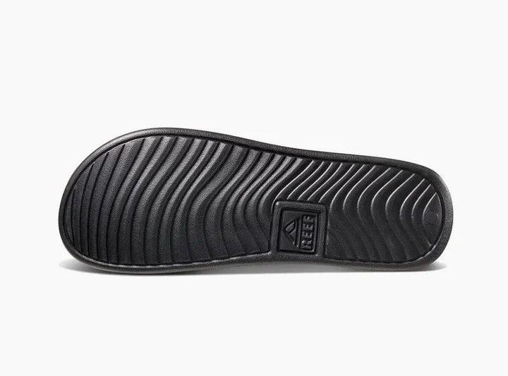 Actual product image Reef One Slide Sandal (43)