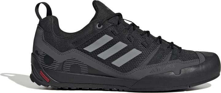 Immagine prodotto adidas Terrex Swift Solo 2 (43)