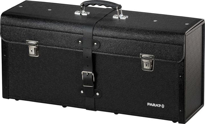 Immagine prodotto Parat Borsa portautensili NEW KingSize Long