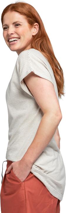 Produktbild Schöffel T Shirt Murcia (40, L)