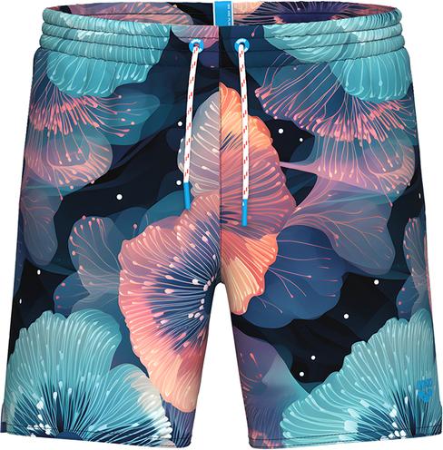 Produktbild Arena M Beach Boxer Allover (XXL)