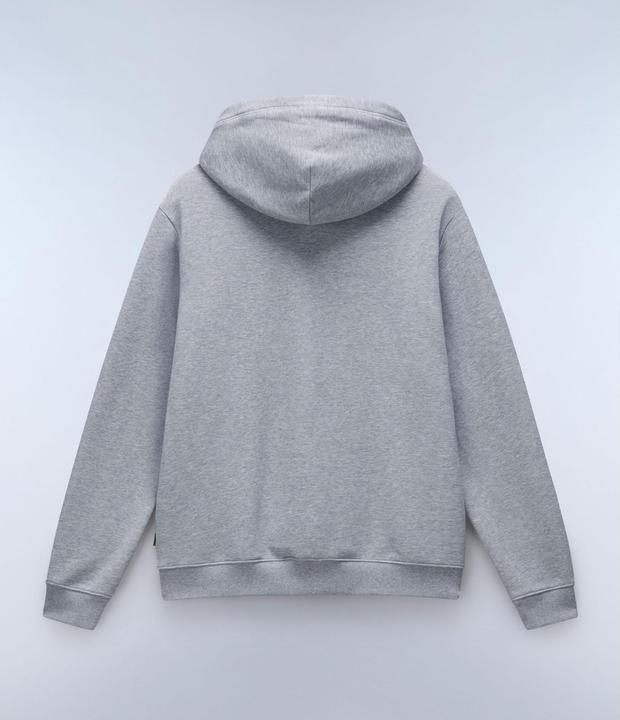 Produktbild Napapijri hoodie b-box (L)