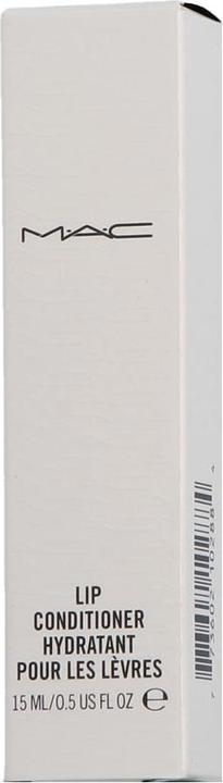Image du produit MAC Cosmetics Tube de conditionnement des lèvres (Baume, 15 ml)