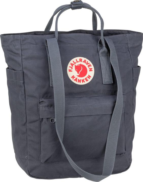 Produktbild Fjällräven Kånken (14 l)