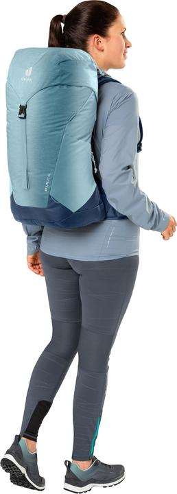 Produktbild Deuter AC Lite (28 l)
