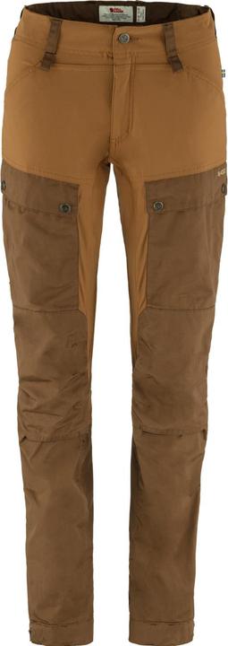 Chestnut, Timber Brown