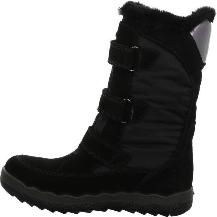 Immagine prodotto Primigi Stivali invernali GTX (34)