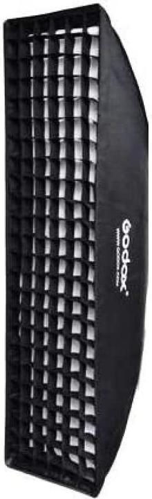 Immagine prodotto Godox SB-FW30120 (Soft box)