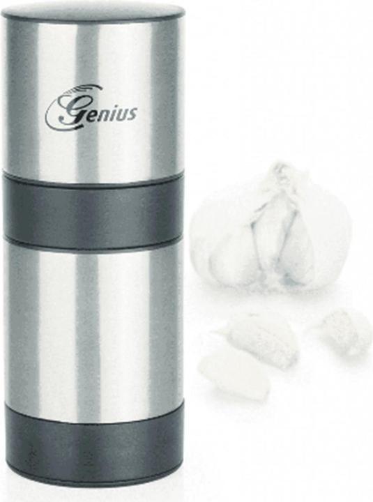 Immagine prodotto Genius G7 Pressa per aglio