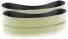Actual product image Work Sharp Diamond grinding belt assortment 180 1500