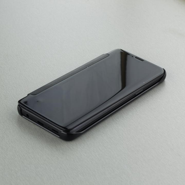 Produktbild PhoneLook Hülle Clear View Cover (Samsung Galaxy S10)