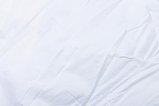 Actual product image Beeztees Orthopaedisch Katzenbett Siba (Cat)