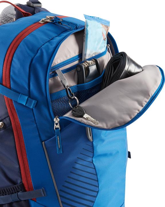 Image du produit Deuter Trans Alpine (24 l)