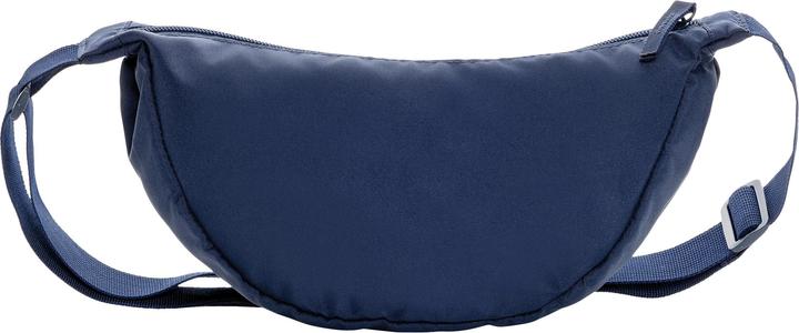Produktbild Xd Collection SlingStil Aware Halbmondförmig rPET (Recyceltes PolyethylenTerephthalat)