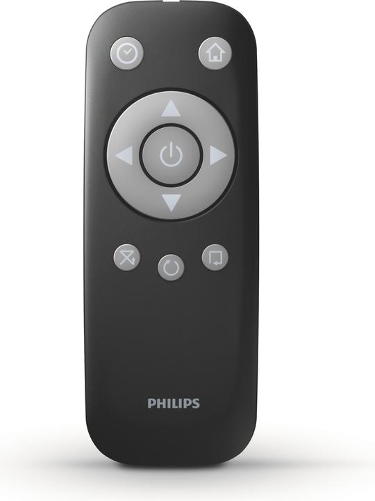 Actual product image Philips SmartPro Easy FC8792/01 (Robot vacuum)