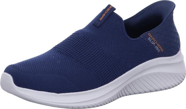 Skechers SLIP-INS: ULTRA FLEX 3.0 - SMOOTH STEP (42)