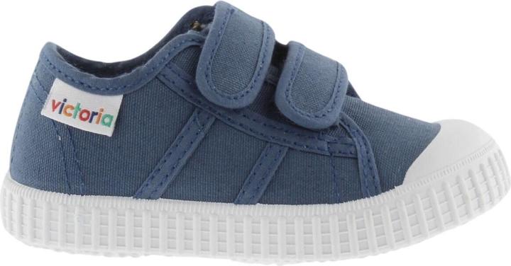 Immagine prodotto Victoria scarpe per bambini 1915 tela (21)