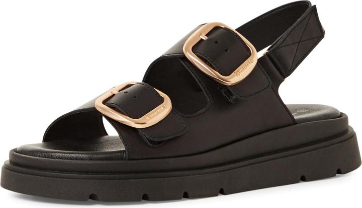 Tamaris Sandalette (36)