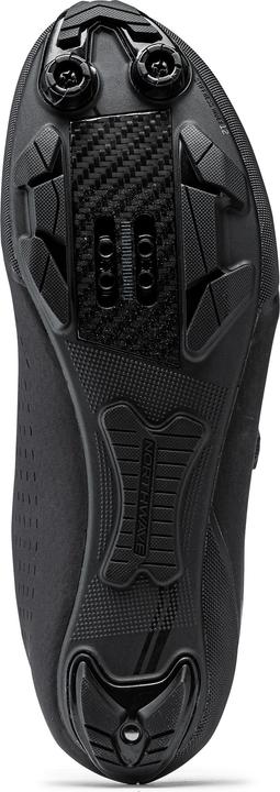 Immagine prodotto Northwave Ribelle 3 (45.5)