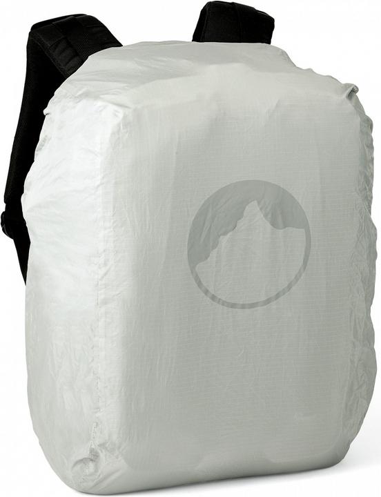 Produktbild Lowepro Vertex 200 AW (Fotorucksack)
