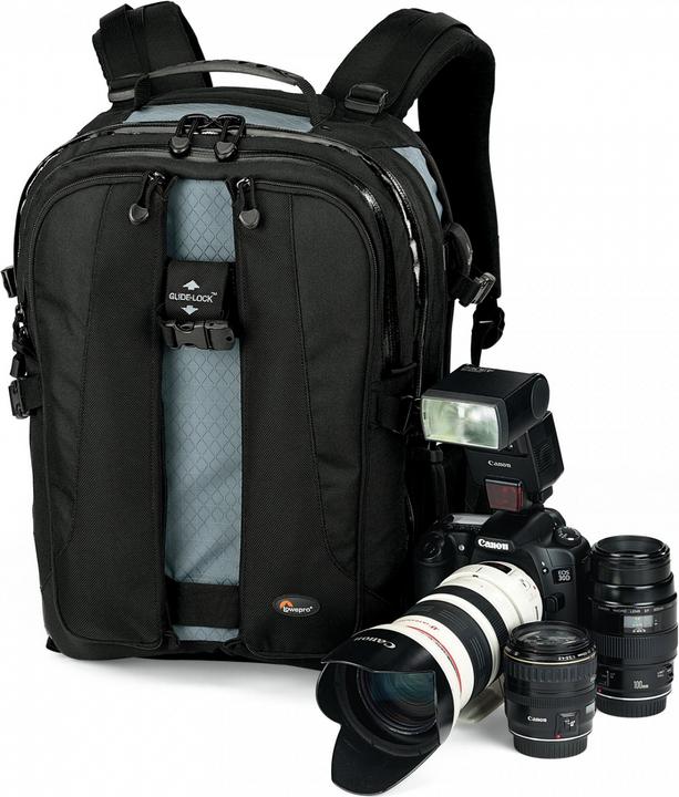 Produktbild Lowepro Vertex 200 AW (Fotorucksack)