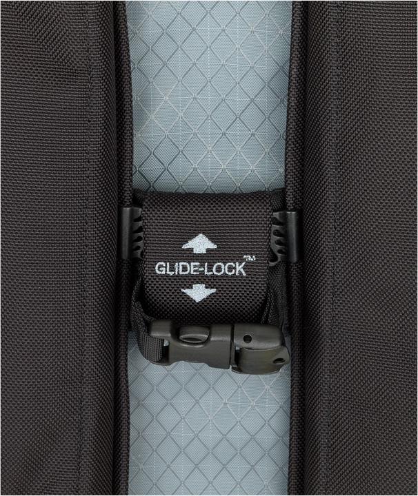 Produktbild Lowepro Vertex 200 AW (Fotorucksack)
