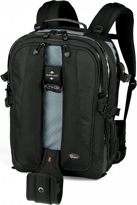 Produktbild Lowepro Vertex 200 AW (Fotorucksack)