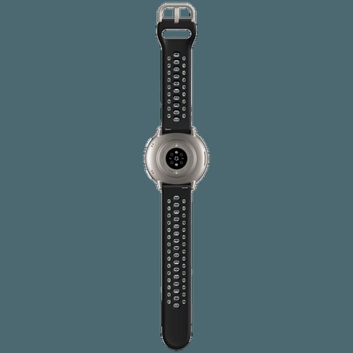 Actual product image Amazfit Active 2 (43.90 mm)