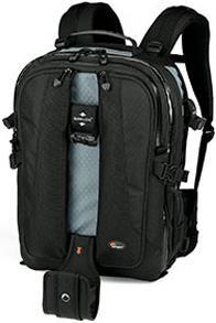 Produktbild Lowepro Vertex 200 AW (Fotorucksack)