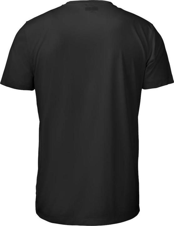 Produktbild Projob Tshirt (4XL)