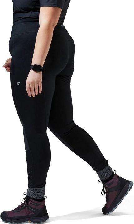 Actual product image Berghaus Lelyur (XS, S)
