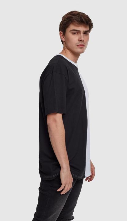 Immagine prodotto Urban Classics maglietta (XXL)
