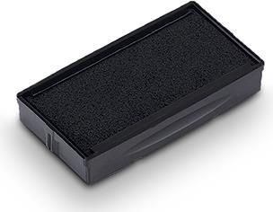 Immagine prodotto Trodat Cuscinetto di ricambio per timbri Printy 6/4911 Utilizza il prodotto: 4800, 4820, 4822 Dimensioni