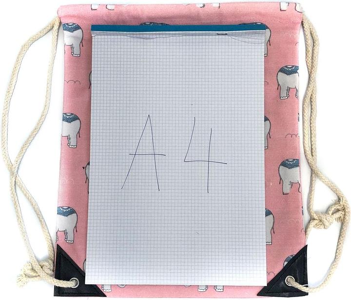 Immagine prodotto KayBee GymBag Design
