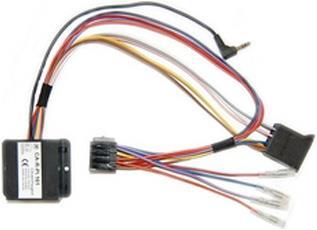 Actual product image Pioneer Ca-R-Pi.161
