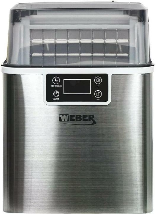 Image du produit Weber Home BEW20