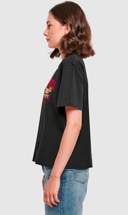 Image du produit Miss Tee Tee LA Dogs - 136455 (3XL)