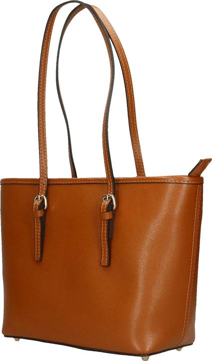 Actual product image Gave Lux Shoulder bag