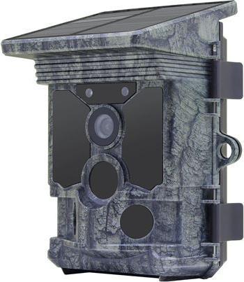 Immagine prodotto Stealth Gear Fox Solar 4K Wifi Wildcamera